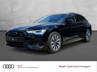erstes Vorschaubild