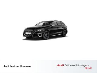 erstes Vorschaubild