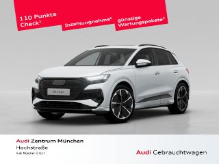 erstes Vorschaubild