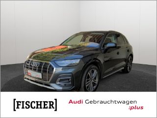 erstes Vorschaubild
