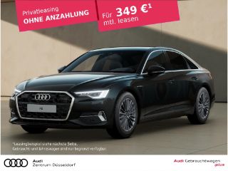 erstes Vorschaubild