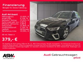 erstes Vorschaubild