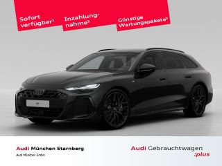 erstes Vorschaubild