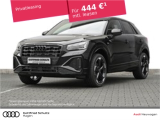 erstes Vorschaubild