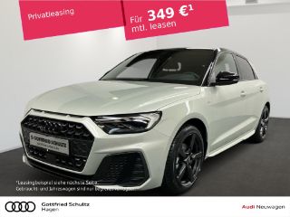 erstes Vorschaubild