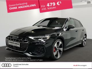 erstes Vorschaubild