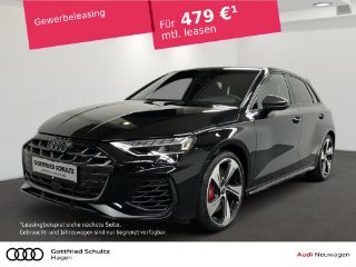 erstes Vorschaubild