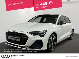erstes Vorschaubild