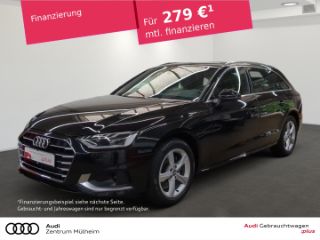 erstes Vorschaubild