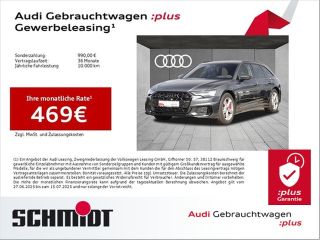 erstes Vorschaubild
