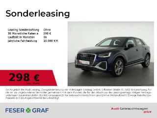 erstes Vorschaubild