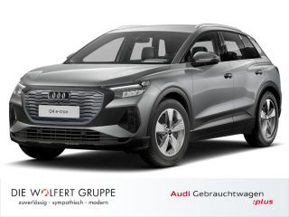 erstes Vorschaubild