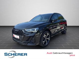 erstes Vorschaubild