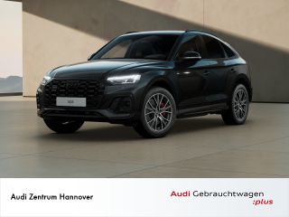 erstes Vorschaubild