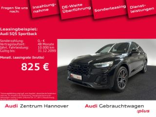 erstes Vorschaubild