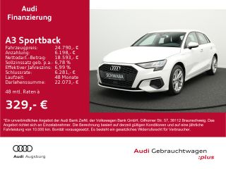 erstes Vorschaubild