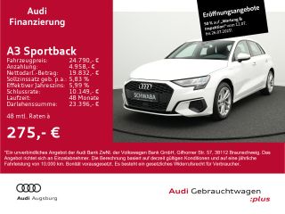 erstes Vorschaubild