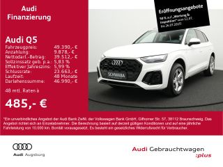 erstes Vorschaubild