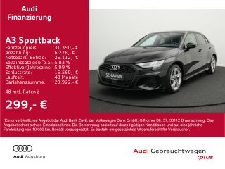 erstes Vorschaubild