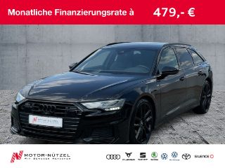 erstes Vorschaubild