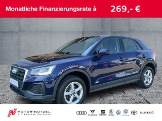erstes Vorschaubild