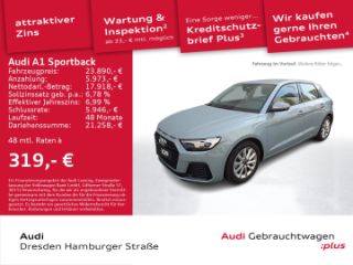 erstes Vorschaubild