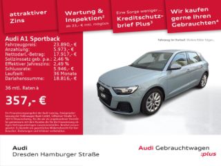 erstes Vorschaubild