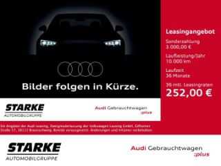 erstes Vorschaubild
