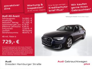 erstes Vorschaubild
