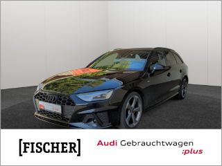 erstes Vorschaubild