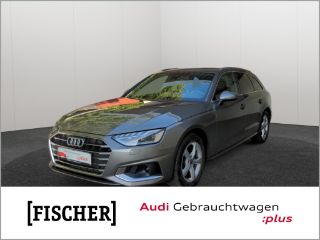 erstes Vorschaubild
