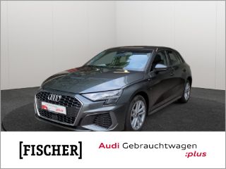 erstes Vorschaubild