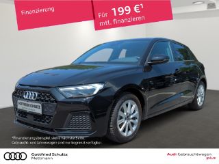 erstes Vorschaubild