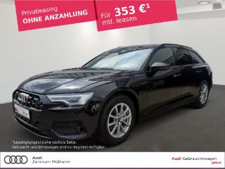 erstes Vorschaubild
