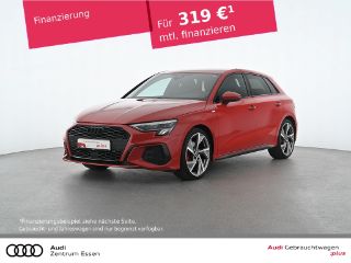 erstes Vorschaubild