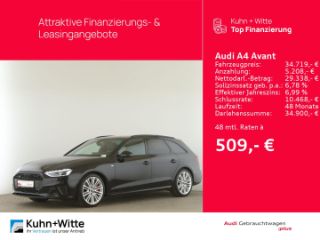 erstes Vorschaubild