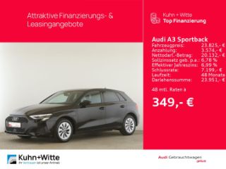 erstes Vorschaubild