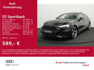 erstes Vorschaubild
