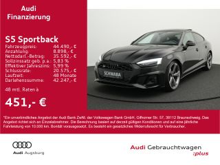 erstes Vorschaubild