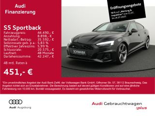 erstes Vorschaubild