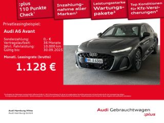 erstes Vorschaubild