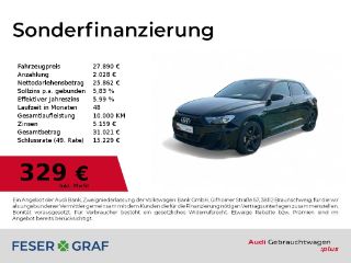 erstes Vorschaubild