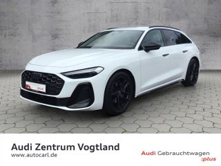 erstes Vorschaubild