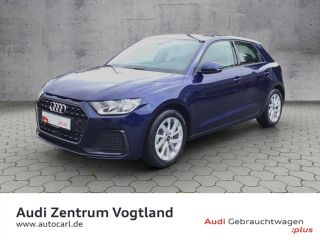 erstes Vorschaubild
