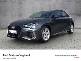 erstes Vorschaubild
