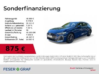 erstes Vorschaubild