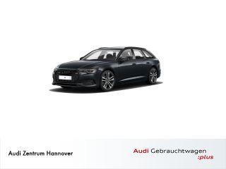 erstes Vorschaubild