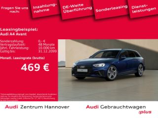 erstes Vorschaubild
