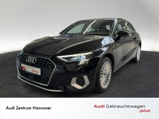 erstes Vorschaubild