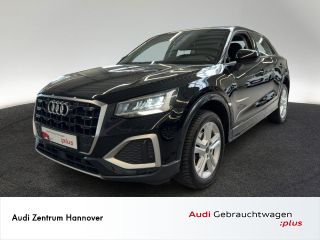 erstes Vorschaubild